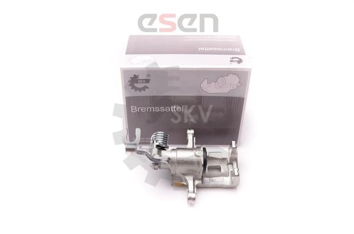 Esen SKV 23SKV097 Тормозной суппорт 23SKV097: Отличная цена - Купить в Украине на EXIST.UA! 23SKV097 Esen SKV Тормозной суппорт