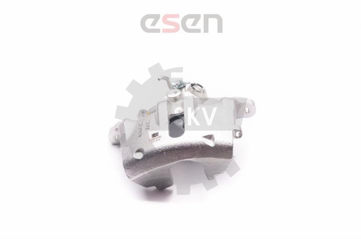 Тормозной суппорт Esen SKV 23SKV086