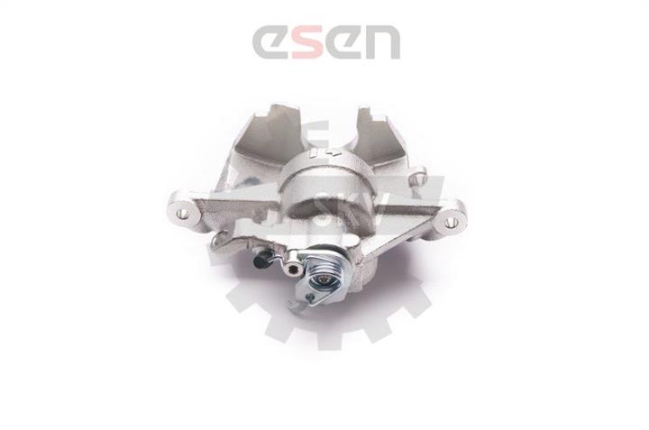 Esen SKV Тормозной суппорт – цена 4056 UAH