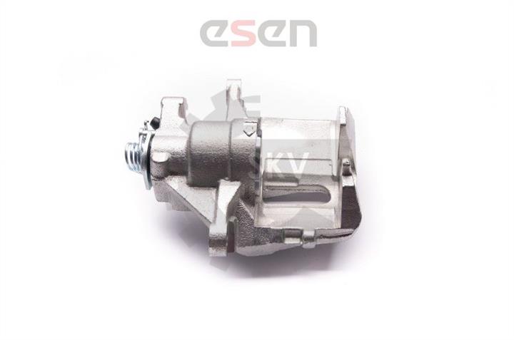 Купить Esen SKV 23SKV086 по низкой цене в Украине!