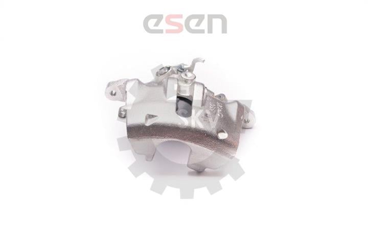 Esen SKV Тормозной суппорт – цена [object Object] UAH