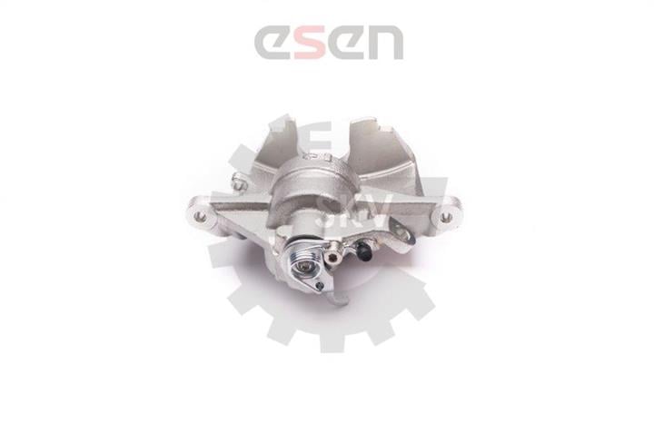 Тормозной суппорт Esen SKV 23SKV085