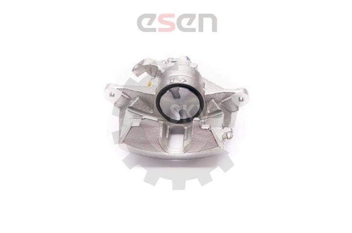 Купить Esen SKV 23SKV085 по низкой цене в Украине!