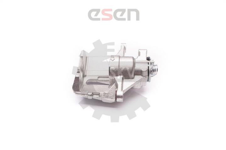 Купить Esen SKV 23SKV085 – отличная цена на EXIST.UA!