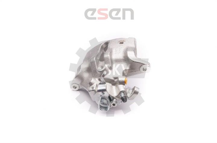 Купити Esen SKV 23SKV082 – суперціна на EXIST.UA!