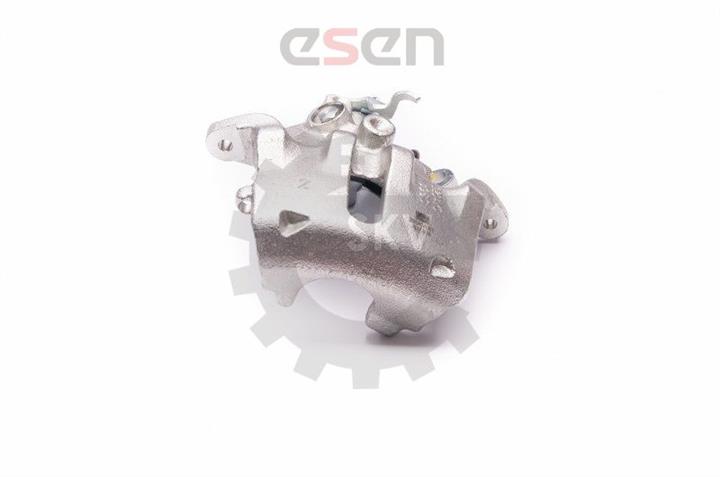 Esen SKV Тормозной суппорт – цена 3681 UAH