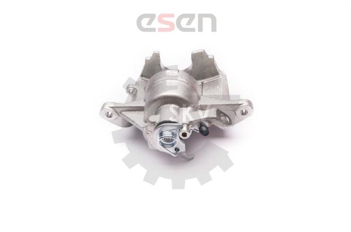 Купить Esen SKV 23SKV081 по низкой цене в Украине!
