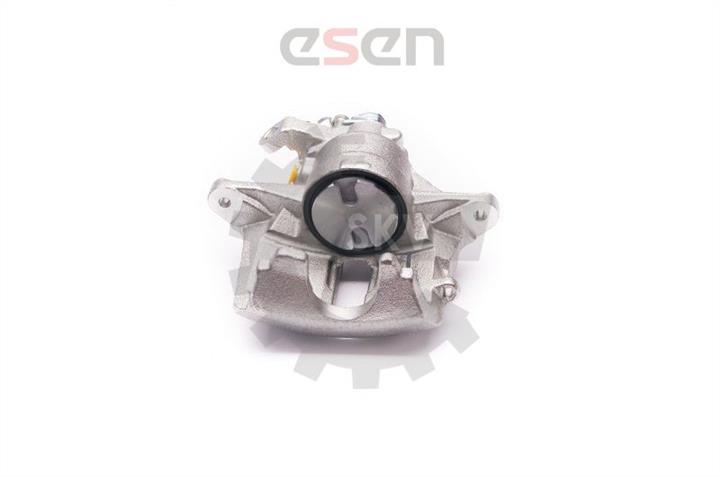 Тормозной суппорт Esen SKV 23SKV081