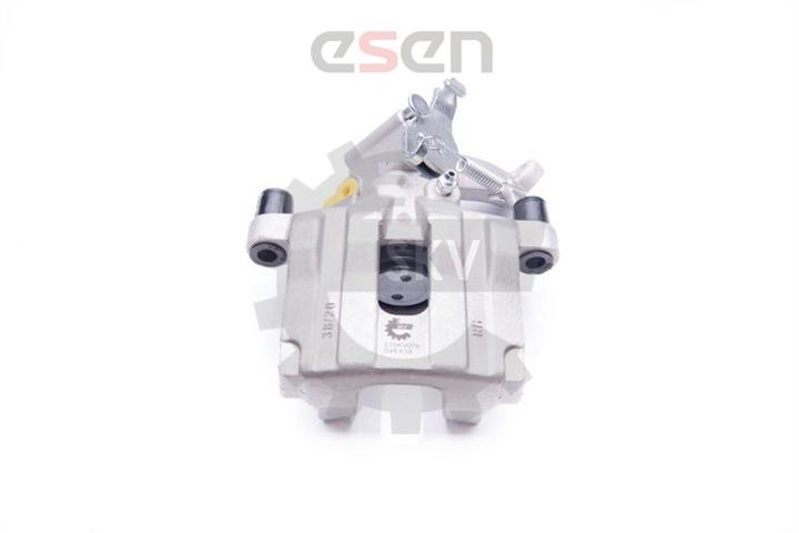 Купить Esen SKV 23SKV078 по низкой цене в Украине!