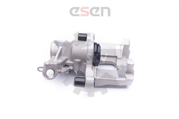 Тормозной суппорт Esen SKV 23SKV078