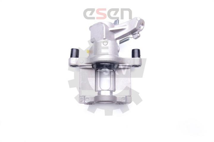 Тормозной суппорт Esen SKV 23SKV077