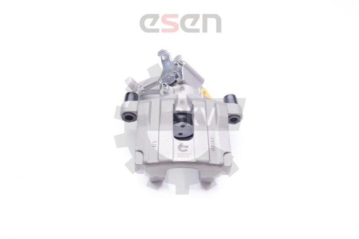 Купить Esen SKV 23SKV077 по низкой цене в Украине!