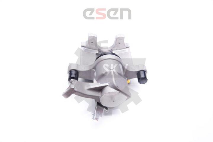 Купить Esen SKV 23SKV077 по низкой цене в Украине!