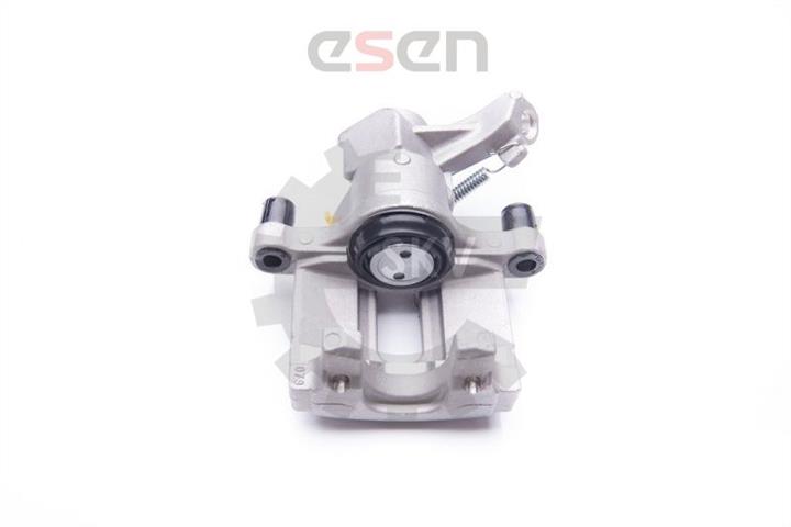 Esen SKV Тормозной суппорт – цена 3075 UAH