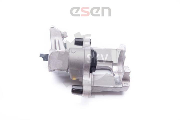 Тормозной суппорт Esen SKV 23SKV077