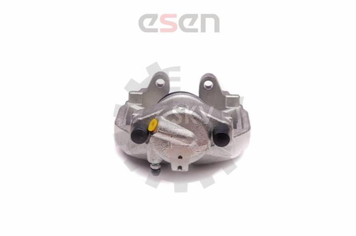Купить Esen SKV 23SKV062 по низкой цене в Украине!