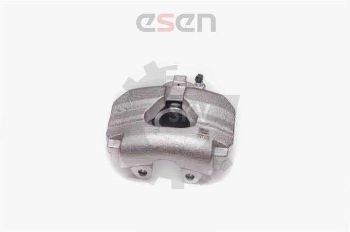 Купить Esen SKV 23SKV061 – отличная цена на EXIST.UA!