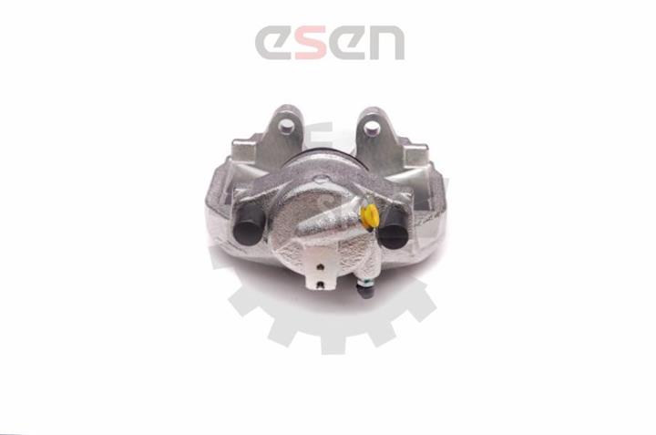 Тормозной суппорт Esen SKV 23SKV061