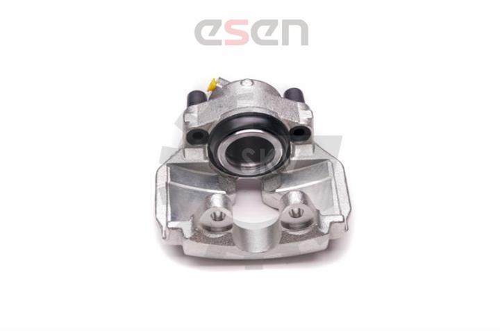 Купить Esen SKV 23SKV061 по низкой цене в Украине!