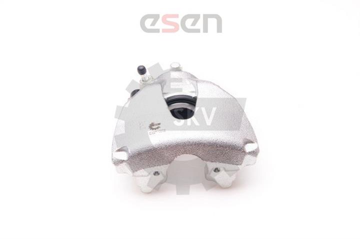 Купить Esen SKV 23SKV056 по низкой цене в Украине!