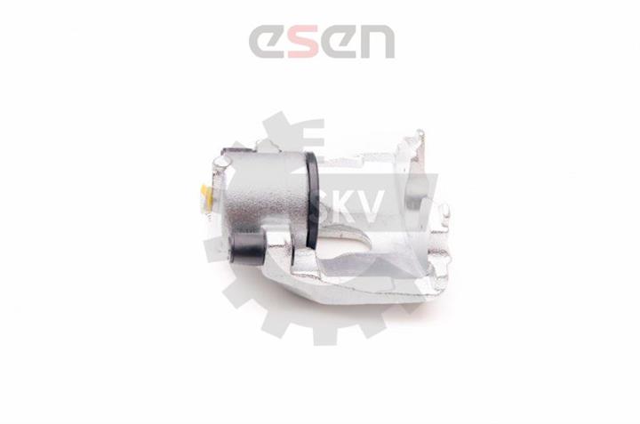Купить Esen SKV 23SKV056 – отличная цена на EXIST.UA!
