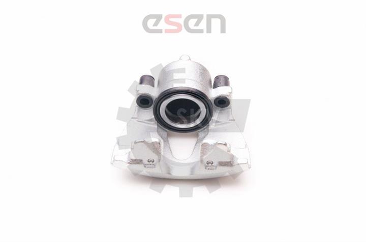 Esen SKV Тормозной суппорт – цена 2322 UAH