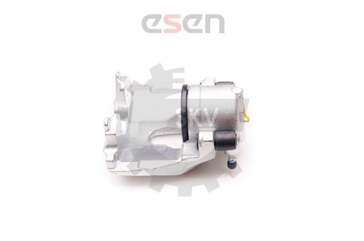Тормозной суппорт Esen SKV 23SKV056