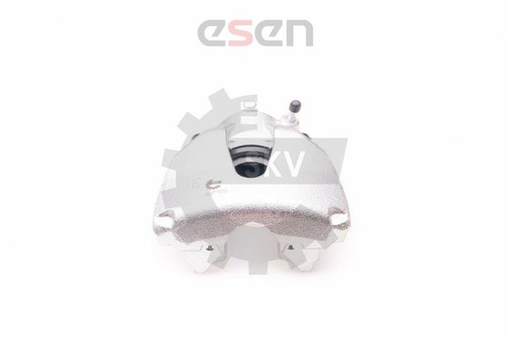 Esen SKV Тормозной суппорт – цена 2358 UAH