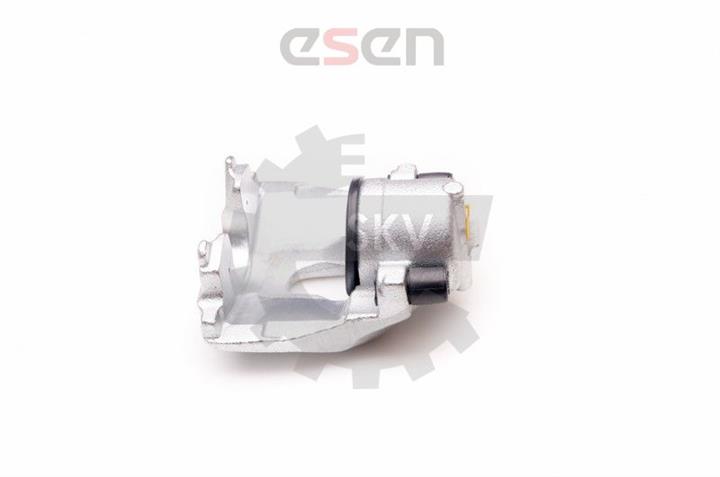 Купить Esen SKV 23SKV055 по низкой цене в Украине!