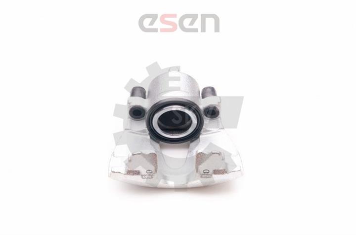 Тормозной суппорт Esen SKV 23SKV055