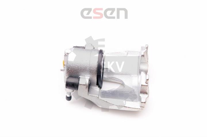 Купить Esen SKV 23SKV055 – отличная цена на EXIST.UA!