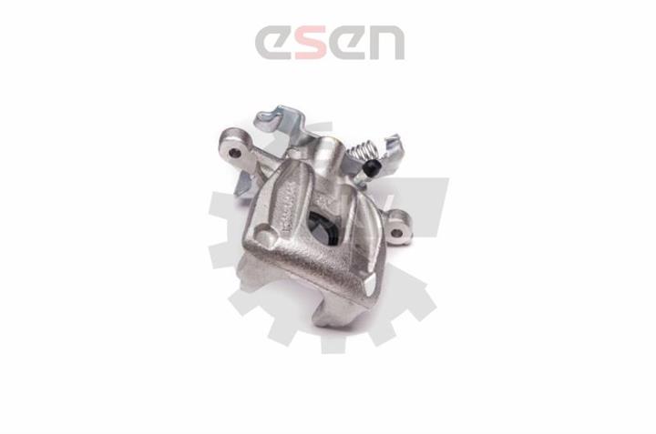 Тормозной суппорт Esen SKV 23SKV048
