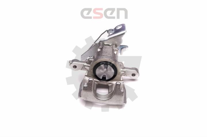Купить Esen SKV 23SKV048 – отличная цена на EXIST.UA!