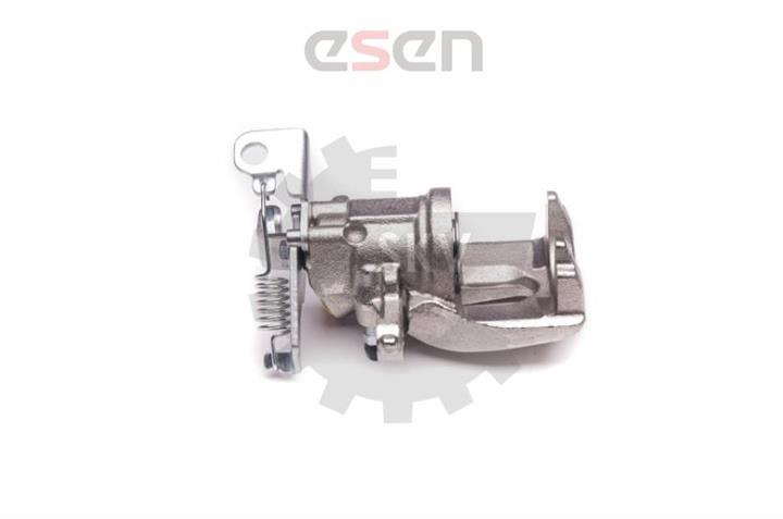 Купить Esen SKV 23SKV048 по низкой цене в Украине!