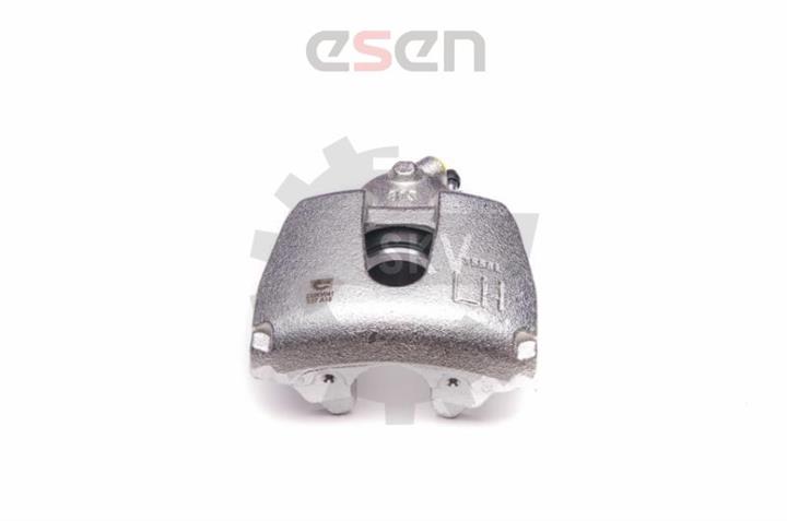 Тормозной суппорт Esen SKV 23SKV041