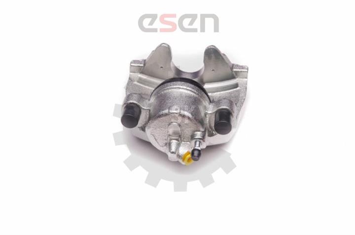 Купить Esen SKV 23SKV041 по низкой цене в Украине!