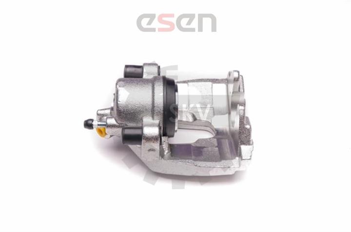 Купить Esen SKV 23SKV041 – отличная цена на EXIST.UA!
