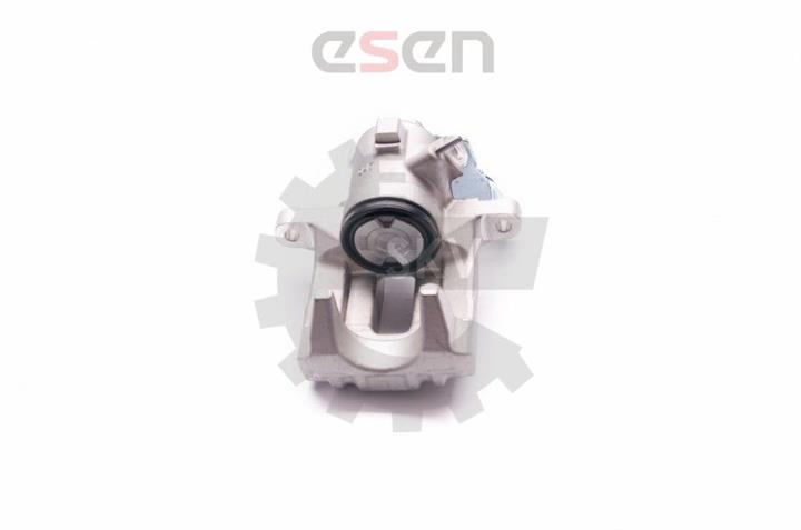 Купить Esen SKV 23SKV018 по низкой цене в Украине!