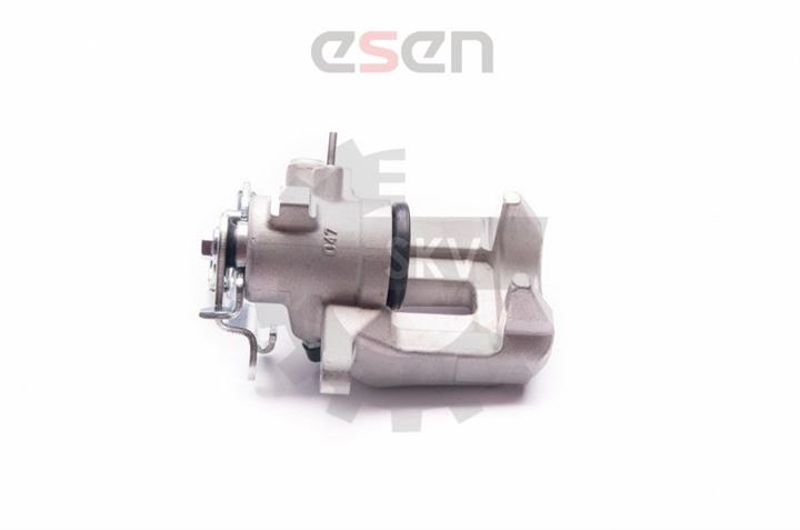 Купить Esen SKV 23SKV018 – отличная цена на EXIST.UA!