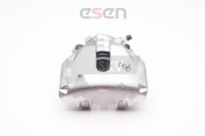 Esen SKV Тормозной суппорт – цена 2265 UAH