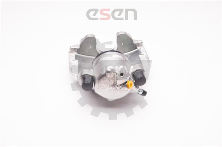 Тормозной суппорт Esen SKV 23SKV016