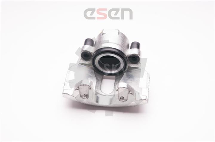 Купить Esen SKV 23SKV016 по низкой цене в Украине!