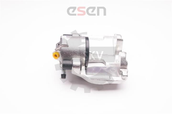 Купить Esen SKV 23SKV016 – отличная цена на EXIST.UA!