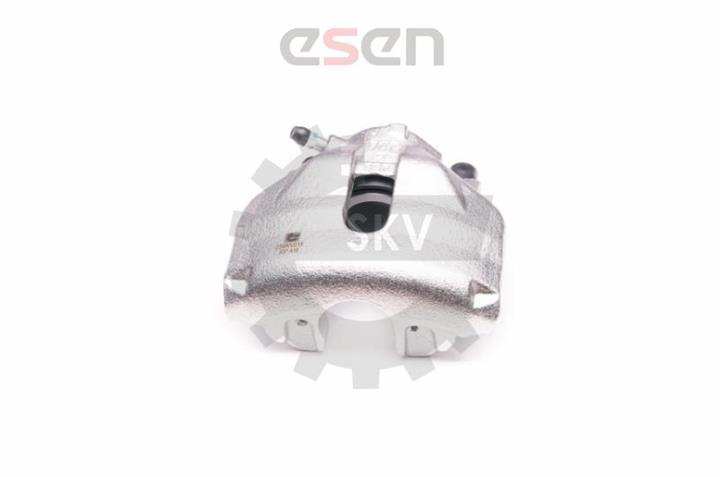 Купить Esen SKV 23SKV015 по низкой цене в Украине!