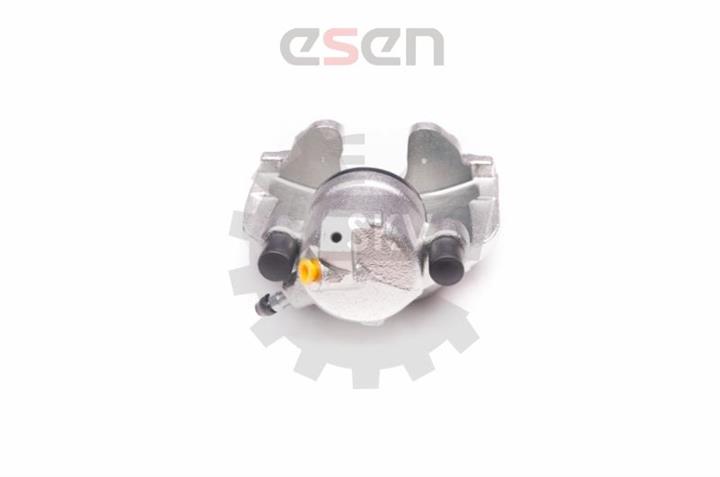 Esen SKV Тормозной суппорт – цена 2271 UAH