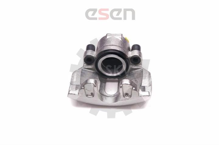 Купить Esen SKV 23SKV015 – отличная цена на EXIST.UA!