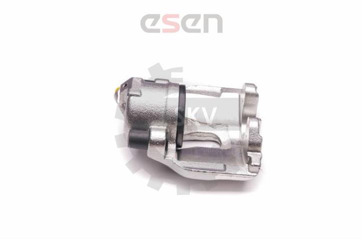 Тормозной суппорт Esen SKV 23SKV015
