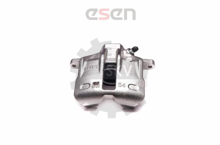 Купить Esen SKV 23SKV012 – отличная цена на EXIST.UA!