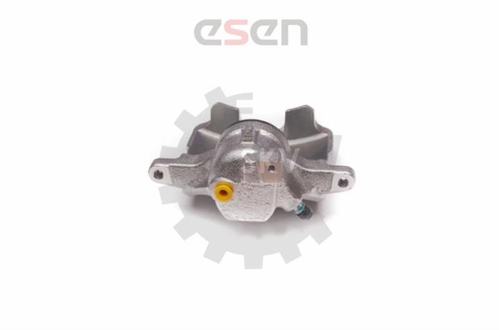 Купить Esen SKV 23SKV012 по низкой цене в Украине!