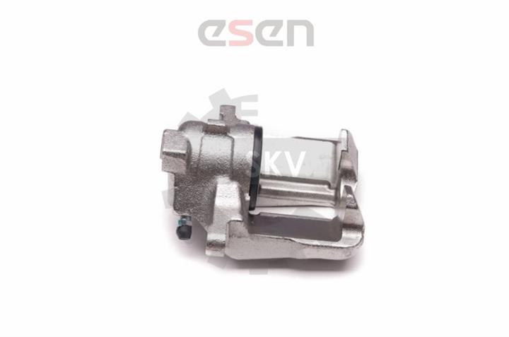 Esen SKV Тормозной суппорт – цена 2127 UAH